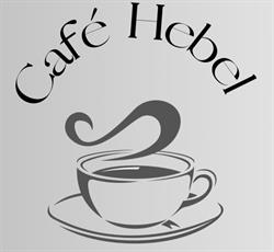 Café bar Hebel