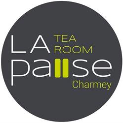 La Pause