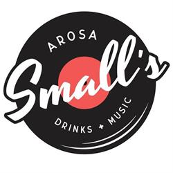 Small's