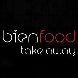 bienfood Take-Away