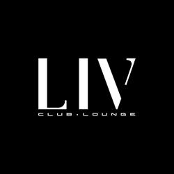 Liv Lounge