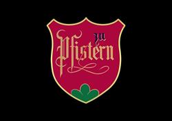 Pfistern Bar