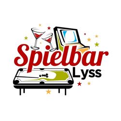 Spiel Bar - Lyss
