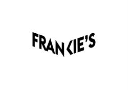 Frankie's