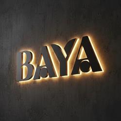 Baya Bar Moutier