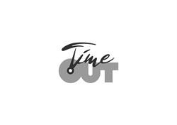 Timeout Bar