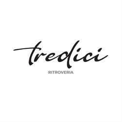 Ritroveria Tredici