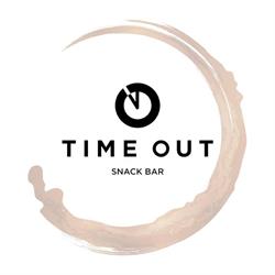 Snack Bar Time Out