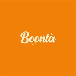 Boontà