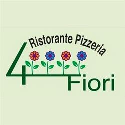 Restaurant 4 Fiori