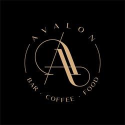 Avalon Bar Baden