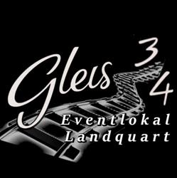 Gleis 3viertel Landquart