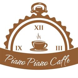 Piano Piano Caffè