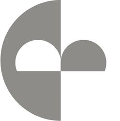 massteppich.ch