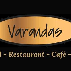 Varandas