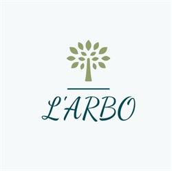Société d'Arboriculture d'Orvin