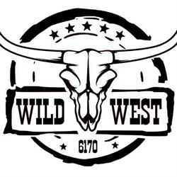 Wild West Bar