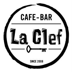 La Clef