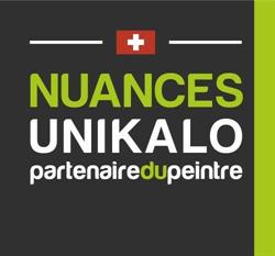 Nuances Unikalo Color