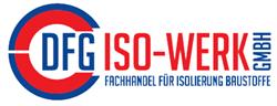 DFG Iso-Werk GmbH