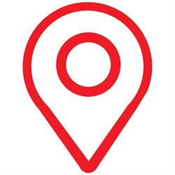 Vera Verzasca shop & infopoint