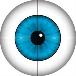 Tatort12