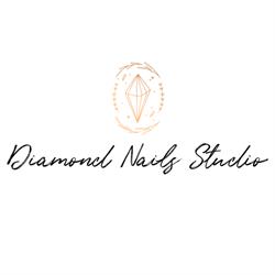 Diamond Nails Studio