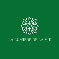 La Lumière de la Vie