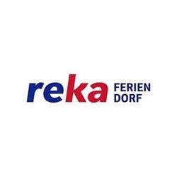 Reka-Feriendorf Sörenberg