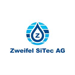 Zweifel SiTec AG