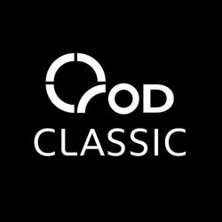Rod Classic