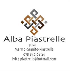 Alba Piastrelle