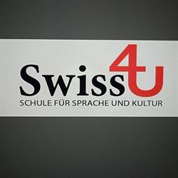 Swiss 4 You
