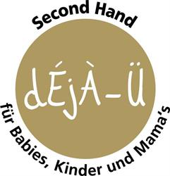 Déjà-ü
