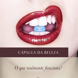 Boutique Brazil