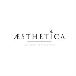 Aesthetica Mendrisio Wellness