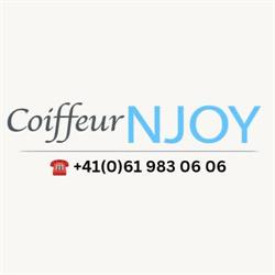 coiffeurnjoy