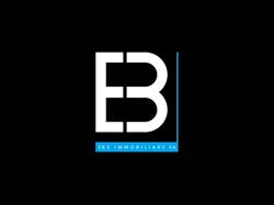 EB3 Immobiliare SA