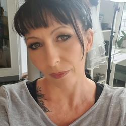 Mary Kay Schönheits Beraterin