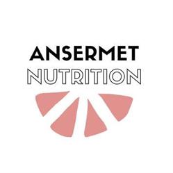 Ansermet Nutrition