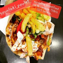 acropolis_streetfood