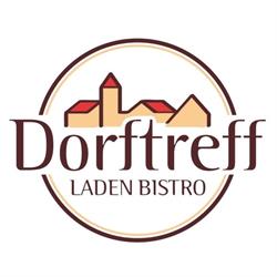 Dorftreff Laden und Bistro Himmelried