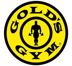 Gold's Gym Fitnessstudio Bettlach