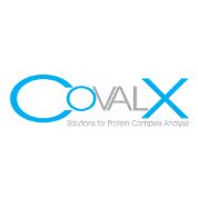 CovalX