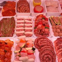 Macelleria 6614
