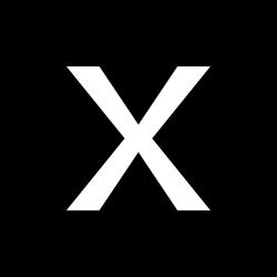 vainaxtraining
