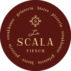Bistro La Scala Fiesch