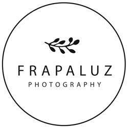 Foto studio Frapaluz interlaken