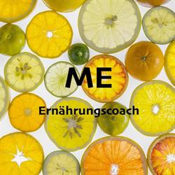 ME Ernährungscoach