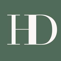 Hochzeitsdienstleister-Schweiz